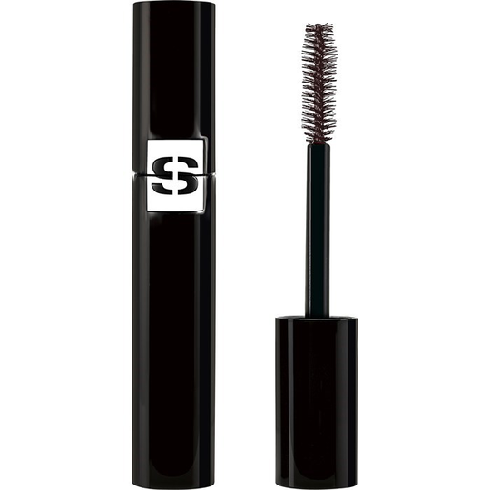 Sisley Mascara So Volume 2 Deep Brown