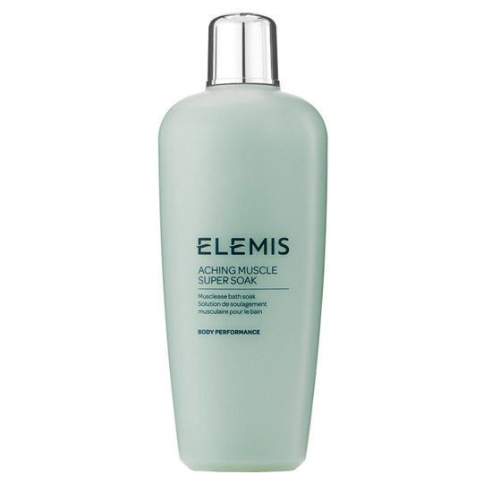 Elemis Aching Muscle Super Soak (400ml)