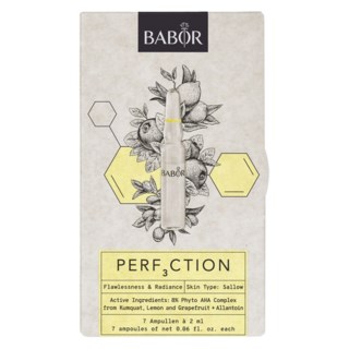 Perfection kit