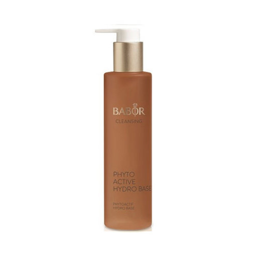 Phytoactive Hydro Base Cleansing