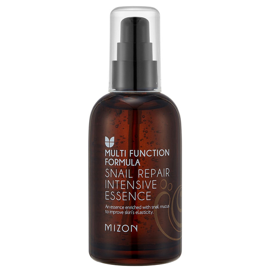 Snail Repair Intensive Essence, 100 ml Mizon Ansiktsserum