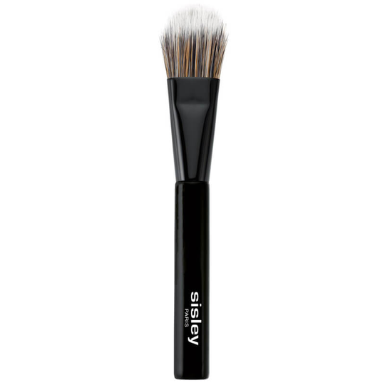 Sisley Fluid foundation brush