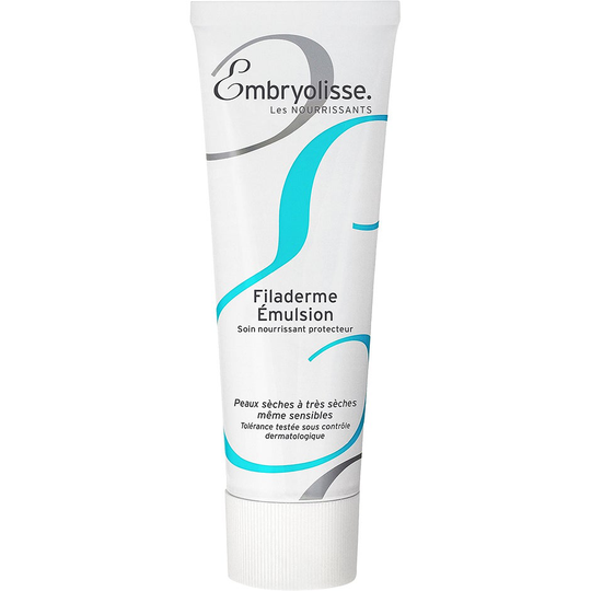 Filaderme Emulsion, 75 ml Embryolisse Dagkräm