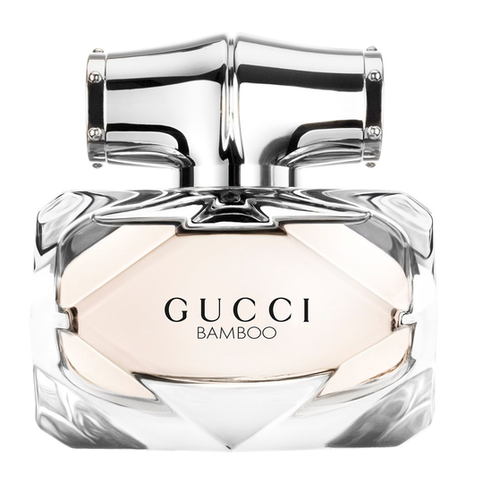 Gucci Bamboo Eau De Toilette 30 ml