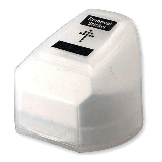 Water Filter Irisana Ecoducha IR15