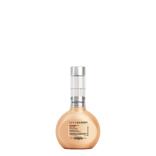 L'Oréal Professionnel 150 ml