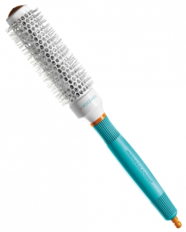 Moroccanoil Cera Ion Brush 35mm