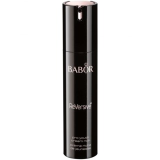 Reversive Pro Youth Cream rich