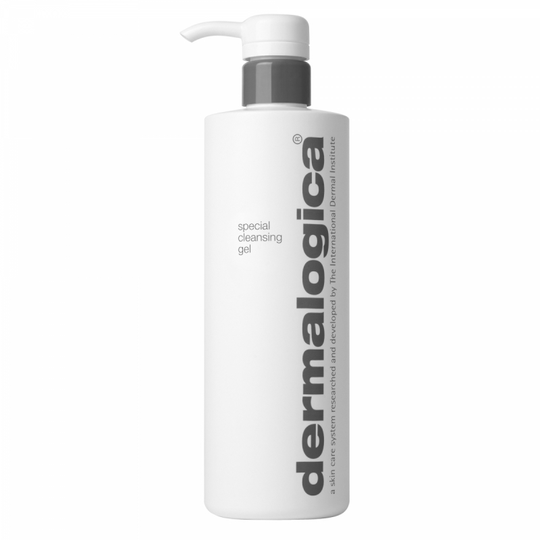 Dermalogica Special Cleansing Gel (500ml)