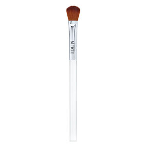 Idun angled blending brush 1 st