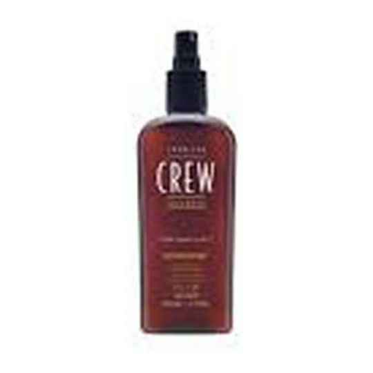 Hårserum American Crew Alternador (100 ml)