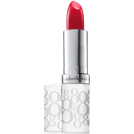 Elizabeth Arden Eight Hour Cream Lip Protectant Stick Sheer Tint 05 Be