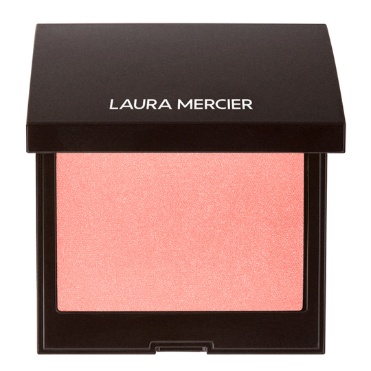 Laura Mercier Blush Colour Infusion Watermelon
