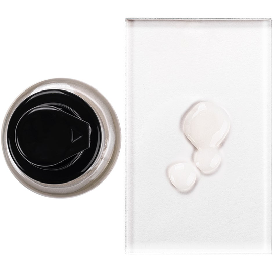 Flawless Energising & Oxygenating Caffeine, 30 ml Avant Skincare Ögon