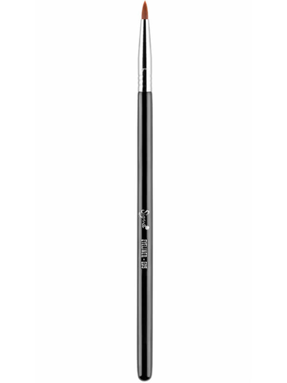 Sigma Beauty E05 Eye Liner Brush