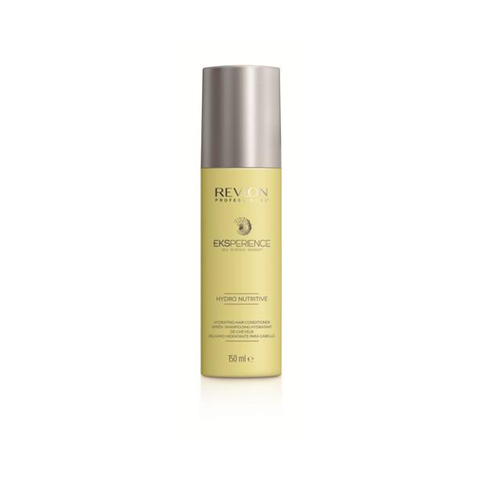 Fuktbalsam Eksperience Hydra Nutritive Revlon