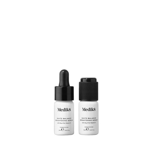 White Balance Brightening Face Serum