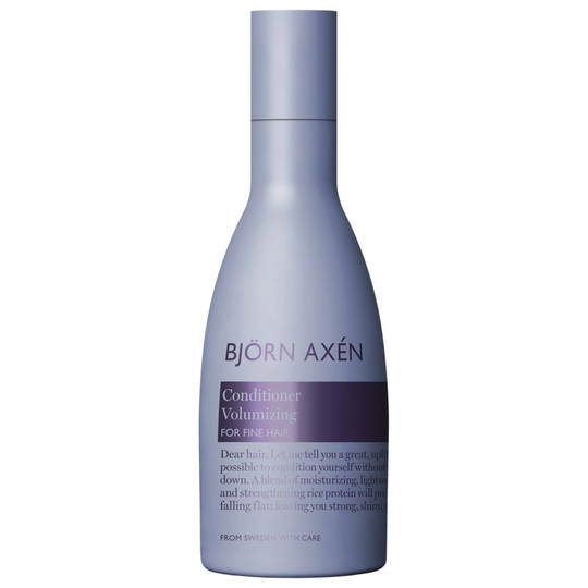 Björn Axén Volumizing Conditioner (250ml)