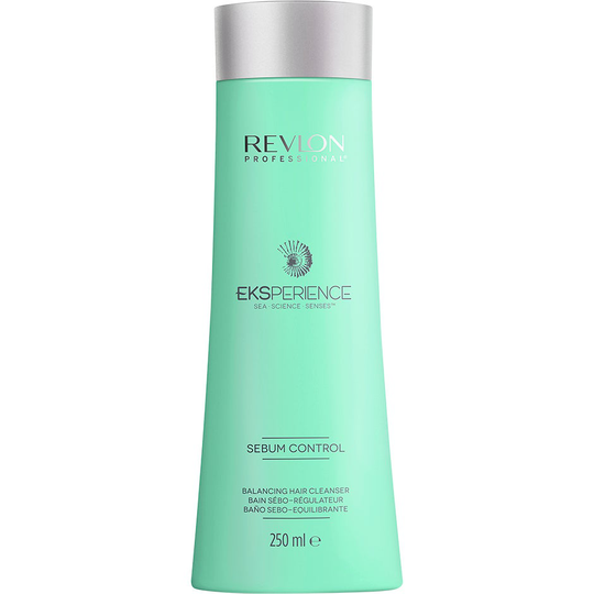 Revlon Sebum Balancing Hair Cleanser