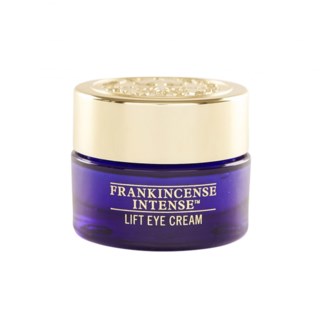 Frankincense Intense Lift eye Cream