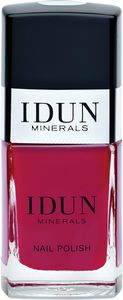 Idun nail polish Kalcit 11 ml