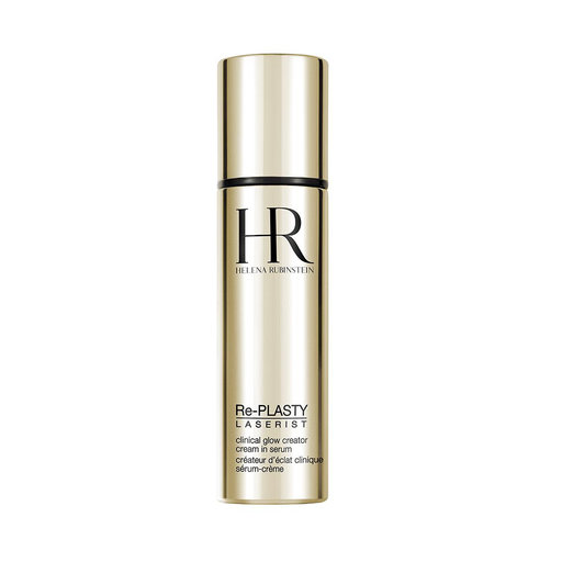 Re-Plasty Laserist Serum