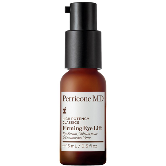 Perricone MD High Potency Classics Firming Eye Lift 15 ml