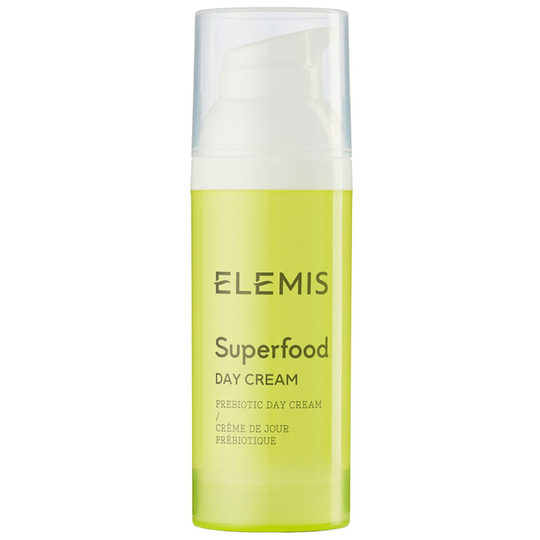 Superfood Day Cream, 50 ml Elemis Dagkräm
