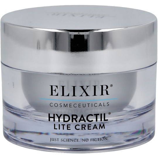 Elixir Cosmeceuticals Hydractil lite 50 ml