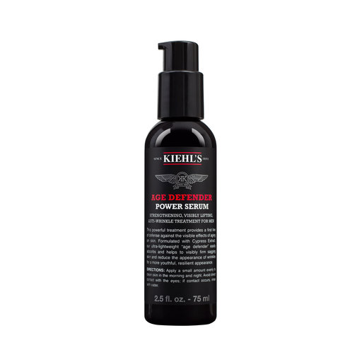 Age Defender Power Serum, 75 ml