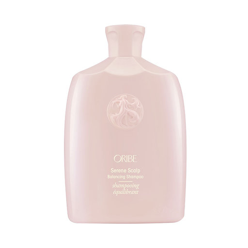 Serene Scalp Baancing Shampoo
