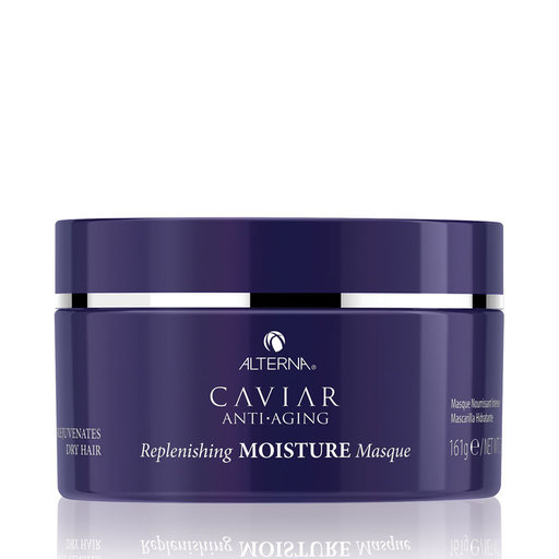 Caviar Anti-Aging Replenishing Moisture Masque