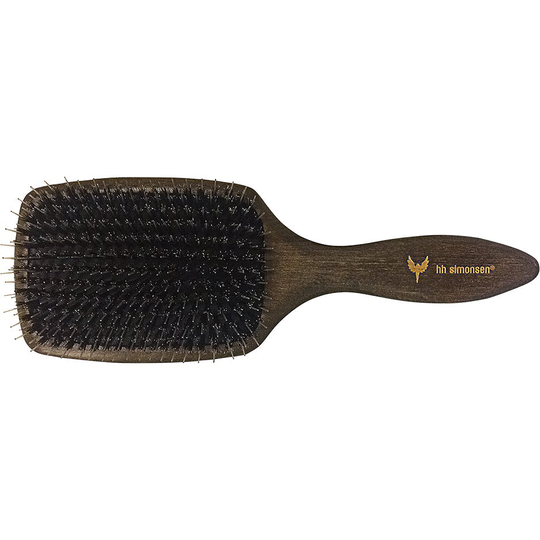 Smooth Brush, HH Simonsen Hårborstar