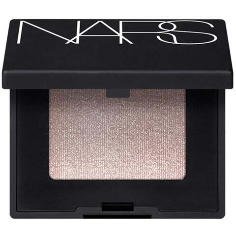 NARS Single Eyeshadow Pressed Metals Kashmir
