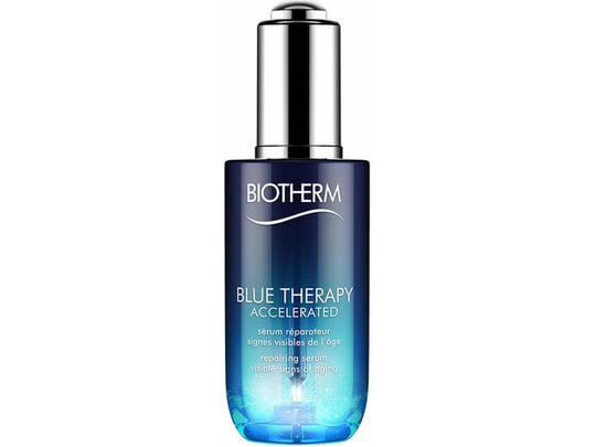 Biotherm Blue Therapy Accelerated Serum - Dame - 30 ml