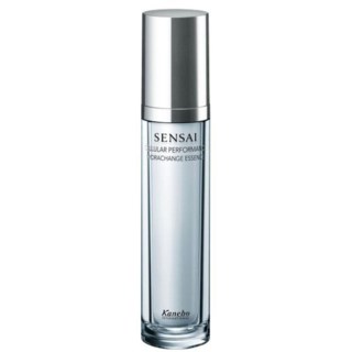 Cellular Performance Hydrachange Essence