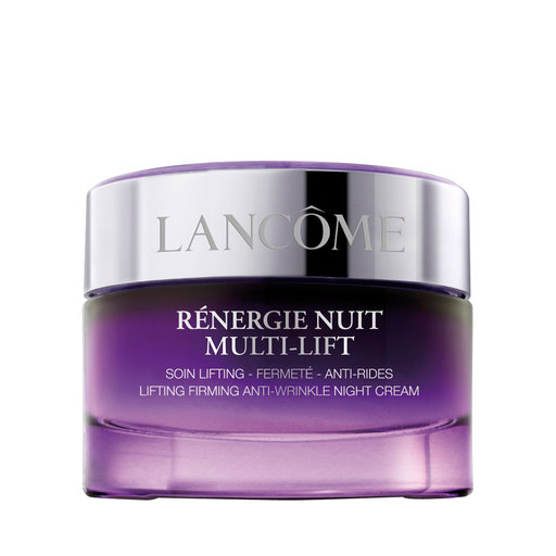 Rénergie Multi-Lift Lifting Firming Anti-Wrinkle Night Cream, 50 ml