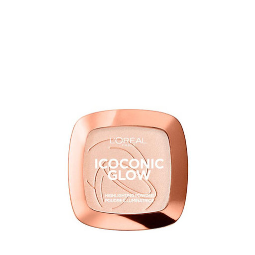 Glow Mon Amour Highlighter