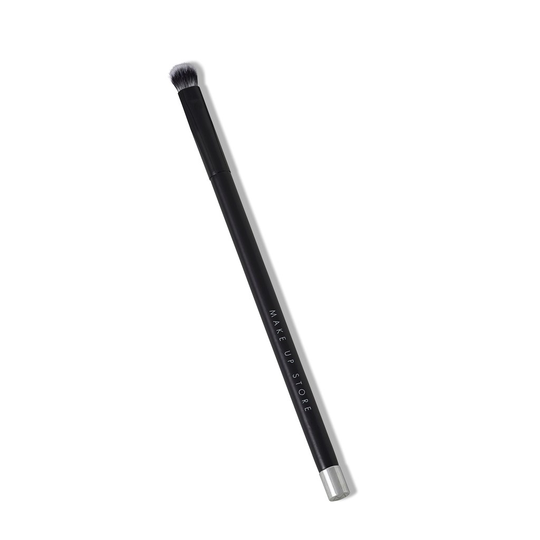 Make Up Store Brush Blender Wide #708 3 ml