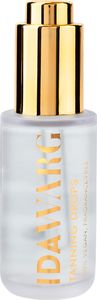 Ida Warg Tanning Drops 45 ml