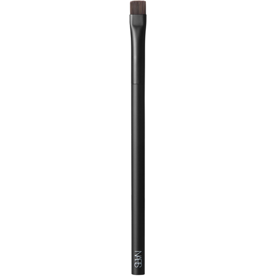 NARS Push Eyeliner Brush