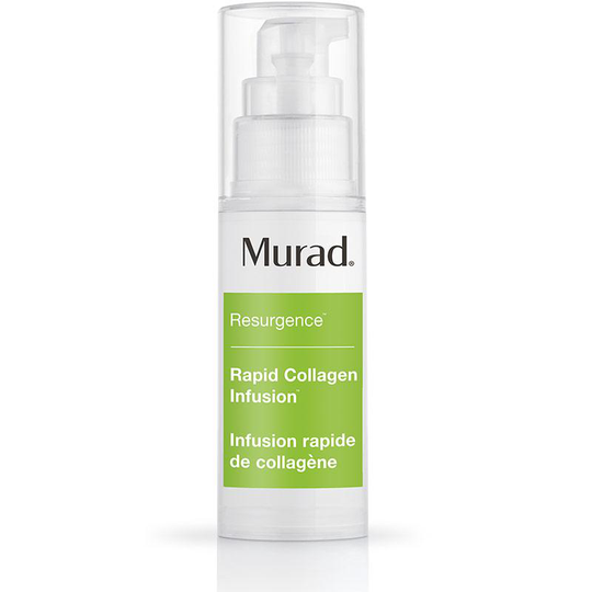 Murad Resurgence Rapid Collagen Infusion 30ml