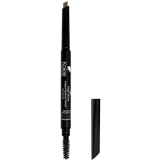 Kokie Cosmetics High Brow Angeled Brow Pencil Blonde