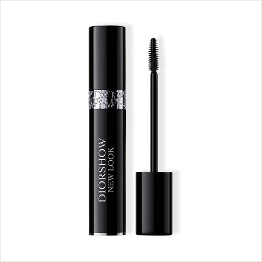 Diorshow New Look Mascara