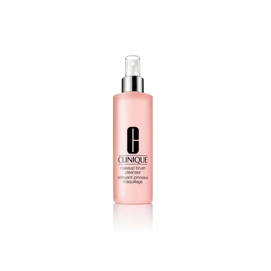 Clinique Makeup Brush Cleanser, 236 ml Clinique Rengöring