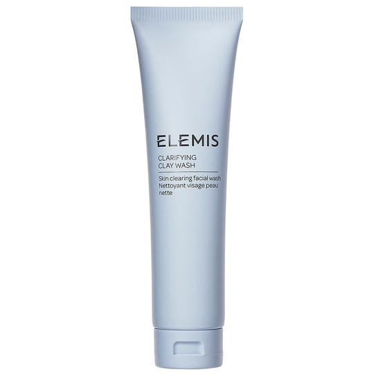 Clarifying Clay Wash Cleanse & Tone, 150 ml Elemis Ansiktsrengöring