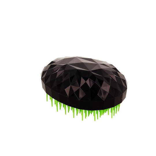 TWISH Spiky Hair Brush Brush Model 2