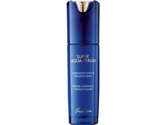 Guerlain GUERLAIN SUPER AQUA SERUM 30ML