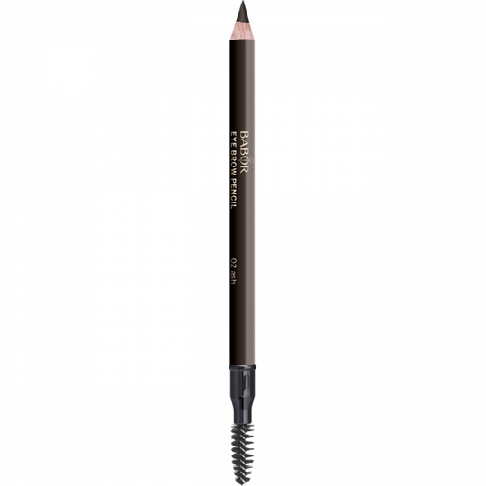 Babor Eye Brow Pencil 02 Ash