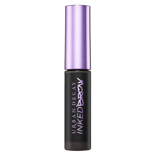 Urban Decay Inked 3 Day Brow Dark Drapes